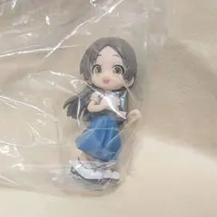 パルバース　倉本千奈のサムネイル