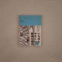 Item thumbnail for item 42f940b6-0114-4522-90aa-903b1be2114e