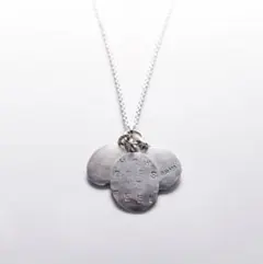 salaba ネックレス 大森南朋