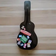 Item thumbnail for item 656b5608-7d65-4b95-944a-f455d282a836