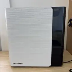 ダイニチ 加湿器 HD-LX1223(H) 23年製 - メルカリ