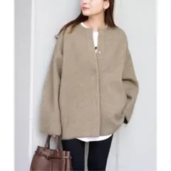 トコチャン様 リクエスト 2点 まとめ商品