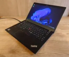 2026年最新】ThinkPad x13 ジャンクの人気アイテム - メルカリ