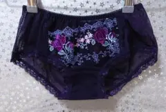 ワコール サルート ショーツ М 【154】