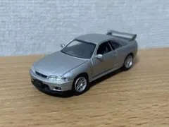B/Oトミカ ニッサン スカイライン GTR 日本製 - メルカリ
