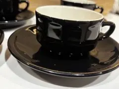 2025年最新】apilco アピルコの人気アイテム - メルカリ