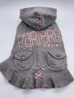 くーぴー★様 リクエスト 3点 まとめ商品