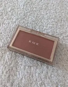 RMK ピュア コンプレクション ブラッシュ EX-04のサムネイル