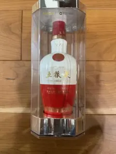 2026年最新】五粮液白酒の人気アイテム - メルカリ