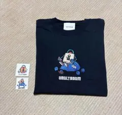 2025年最新】VAULTROOM らっだぁの人気アイテム - メルカリ