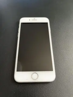 美品　iPhone8 256GB バッテリー100%　箱・アクセサリー等付属