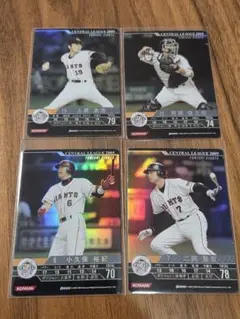 2025年最新】BBH 阿部の人気アイテム - メルカリ