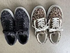 Item thumbnail for item fd7749ad-8f8f-49bc-a19f-49e9c2334ea4