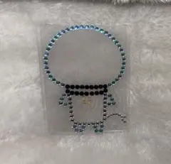 硬質ケース ストーンデコ JOCHUM マイクン