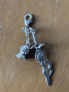 涅マユリ キャラクターグッズ