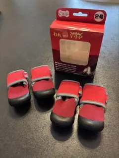 【新品 即日配送】犬 靴 靴下