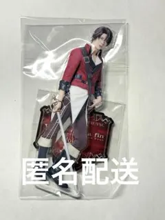2026年最新】終遠のヴィルシュ 舞台の人気アイテム - メルカリ