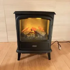 Item thumbnail for item 2f317324-2208-4fb5-b475-7e20256ffb69