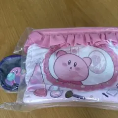 星のカービィ セット