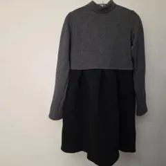 Item thumbnail for item da78698d-119c-46a3-b2c3-11e7cac5bedf