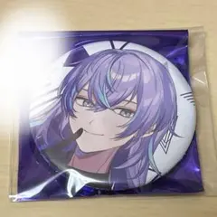 2025年最新】星導ショウの人気アイテム - メルカリ