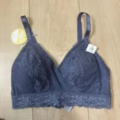 エメフィール 下着