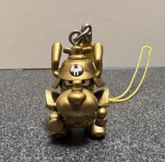 2026年最新】ヤッターマン 超合金の人気アイテム - メルカリ