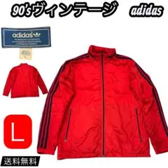 フード ナイロンジャケット