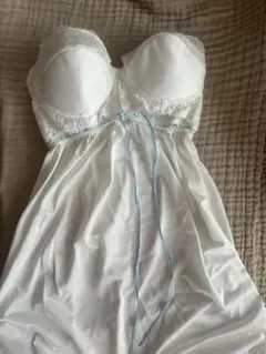 forsis&co. ブライダルインナー マタニティ