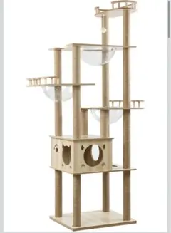 Item thumbnail for item 85f2feef-2f98-4317-b37b-7e1dcd4c2dfb