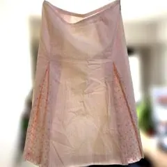 Mila schon Blue Labelのサムネイル
