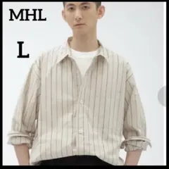 Item thumbnail for item 085297c3-0578-4bc4-86e5-c3f3a01ef091