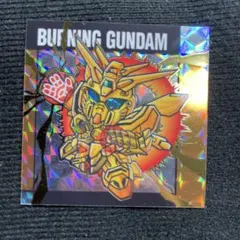 deje様 リクエスト 2点 まとめ商品