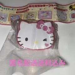 2026年最新】ハローキティダイカットテーブルの人気アイテム - メルカリ