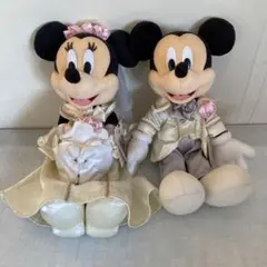 2025年最新】アンバサダーホテル ぬいぐるみの人気アイテム - メルカリ