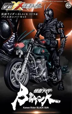2025年最新】掌動 black sunの人気アイテム - メルカリ
