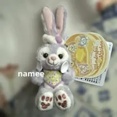 2025年最新】ワンダフルキッチン ストラップの人気アイテム - メルカリ