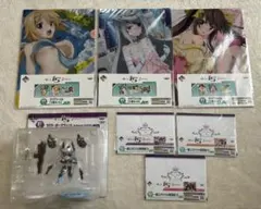 Item thumbnail for item 7125e7b7-9b3c-4603-b0a7-e384a2029d2e