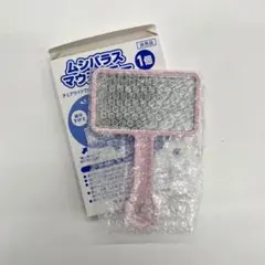 Item thumbnail for item 6d026610-ff77-4d28-932a-e29ab7bbc301