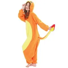 Item thumbnail for item 1ccbad48-554e-4225-9467-2ef9304f93b7