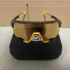 ワンハンドレッド ウェア