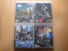 Item thumbnail for item 53d59c9d-0a28-40e1-a19b-c6dadbf451e9