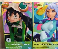 2025年最新】波動ねじれ GLITTER&GLAMOURSの人気アイテム - メルカリ