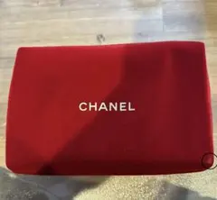 Item thumbnail for item 0f0fa30c-ec4b-4d0c-9e8a-e0558df9d717