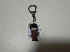 MAZZEL SEITO ランダムアートチャーム