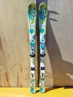 Item thumbnail for item 15066ec0-b34a-4b98-ae1a-b832362b50e0