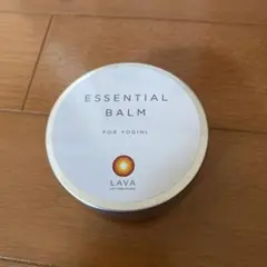 2026年最新】lava バームの人気アイテム - メルカリ