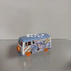 むぎ@プロフ必読様 リクエスト 2点 まとめ商品