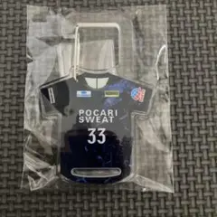 ユニフォーム 記念グッズ