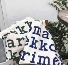 kanako様 リクエスト 2点 まとめ商品